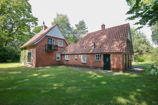Tubbergen - Reutummerweg 37